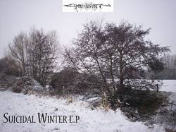 Grímsvötn : Suicidal Winter